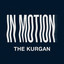 In Motion
