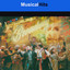 Unknown Title cover