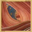 Bow Wave - Nicola Cruz Remix