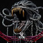 Raw Meat - Luↄent Remix