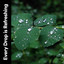 Every Drop Is Refreshing cover