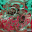 Medallion TY feat. Jeter Jones - BACK OUTSIDE