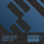 Dark Sky - Extended Mix