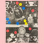 Inner Child Healing cover