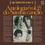 Antologia Do Samba Canção Vol. 2 cover