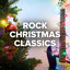 Rock Christmas Classics cover