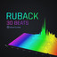 3D Beat - Ruback Remix