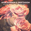 Stories Written With Roses - Extended Mix
