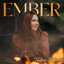 Nadine Cockrem - EMBER
