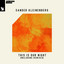 This Is Our Night - Sultan & Ned Shepard Remix