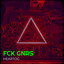 CxM on Me