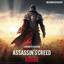 Assassin's Creed Rogue - Acoustic Version cover