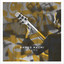 High Spirits cover