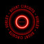 Short Circuits