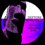 Mono Skillz - Sebb Junior Remix