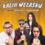 Kalih Welasku cover