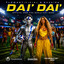 SHAKIRA - DAI DAI FIFA World Cup 2026 Song VERSION ESPAOL