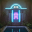 Unknown Title cover