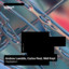 Andrew Laeddis & Carlos Real & Well Kept US - Hesitation