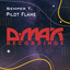 Pilot Flame - Radio Mix
