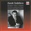 Unknown Title cover