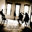 Over the Rhine - If I'm Drowning
