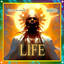 Life - Arawakan Drum mix