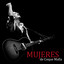 Mujeres cover