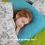 Lofi Music to Sleep Vol. 1 cover