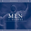 Men of Gospel cover