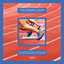 Marathon Man - Manda Moor Remix