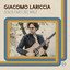 Senza Farci Del Male - Radio Edit cover