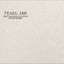 2000.08.09 - West Palm Beach, Florida (Live) cover
