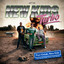 New Kids & DJ Paul Elstak - Turbo (Satirized & Aalst Turbo Saté Remix) (Original Mix)