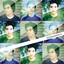 Selamanya+ cover
