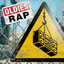 Oldies: Rap cover