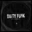 Kyle Ramsay — Dirty Funk cover art