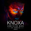 KNOXA; Georgia Ku - Something More (VIP Mix)