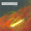 Ignition cover