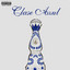 Clase Azul cover
