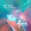 Don't Bellow - Remix