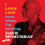 Dave McMurray - The Jungaleers -