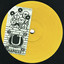U-Tool 01