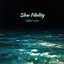 Gary Private - Silent Running