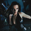 Love on the Run - Yorke (featuring Yuka) - Finished Business EP
