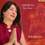 Praising the Buddha cover