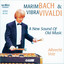 Unknown Title cover
