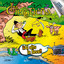 La feria muestres cover