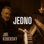 Jedno