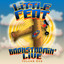 Spider's Blues - Live - Little Feat